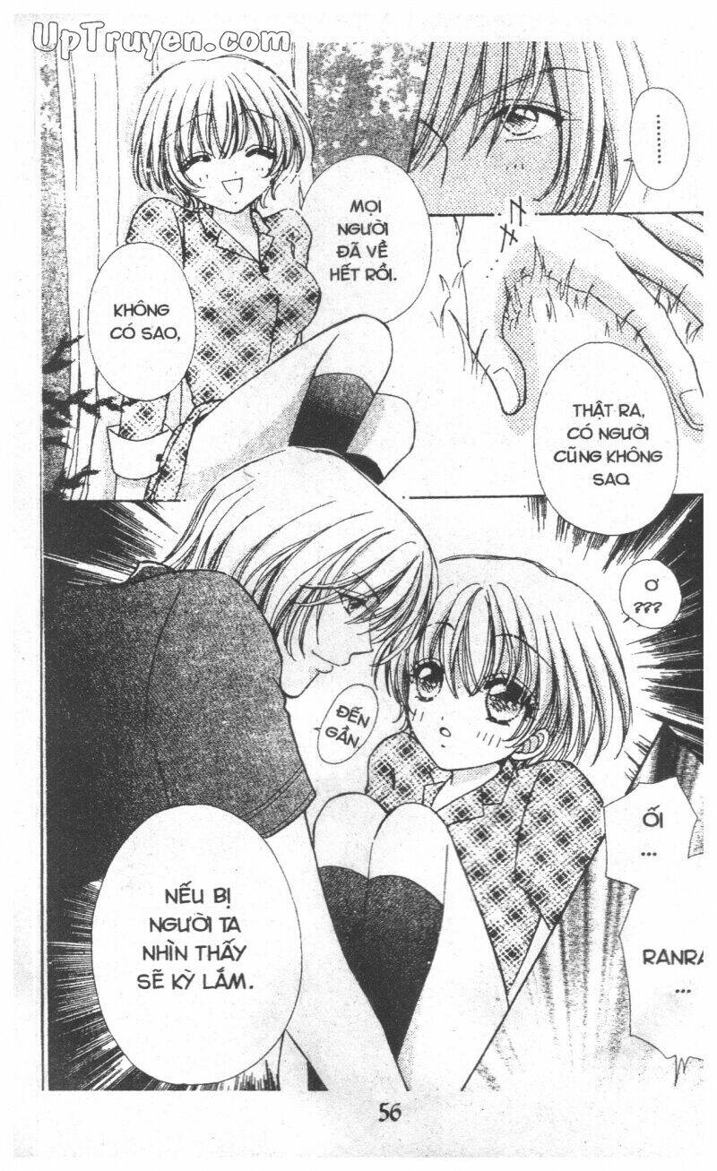 hana ni nare chapter 65 55