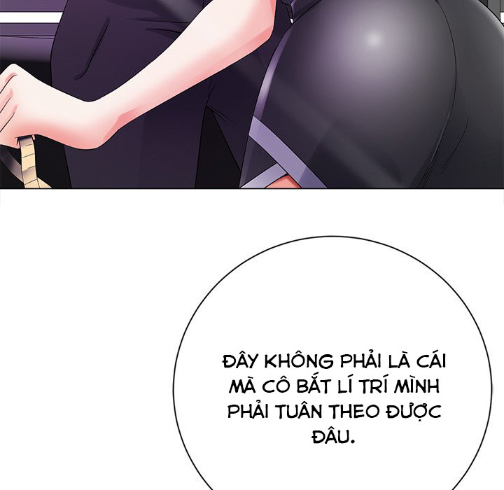 thirty two vs twenty chapter 12 82