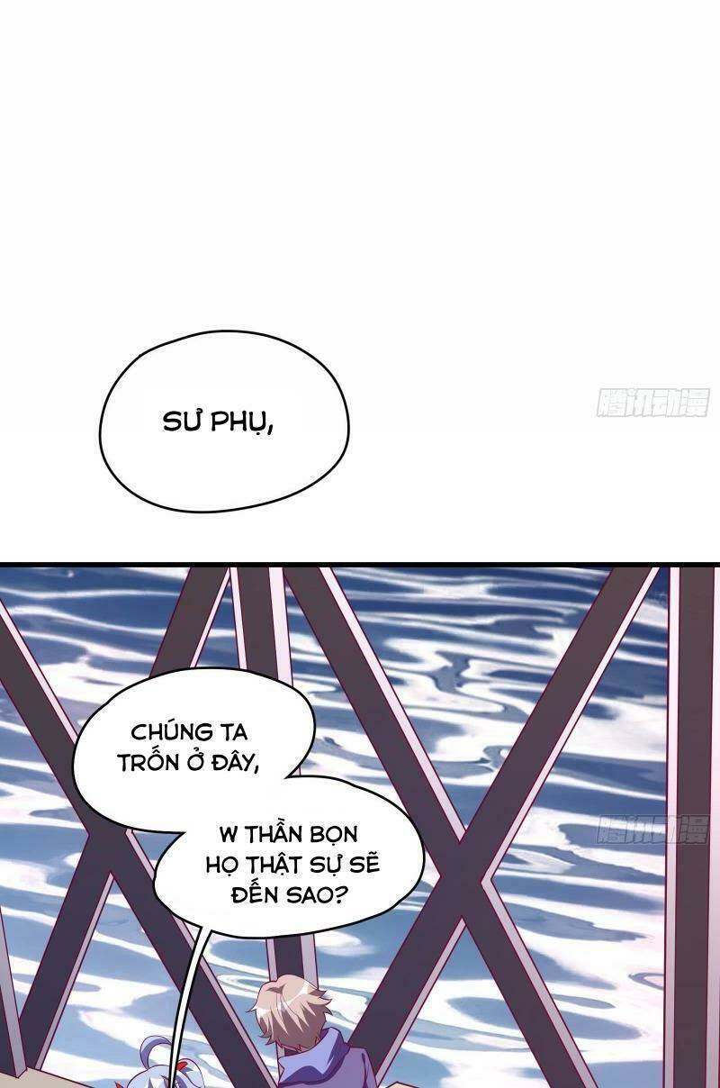 shipper thần cấp chapter 14 4