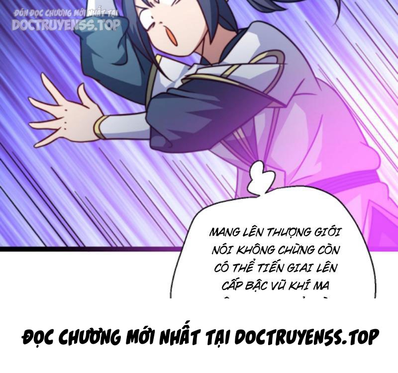 huyền huyễn: ta bắt đầu vô địch từ bại gia chapter 141 38