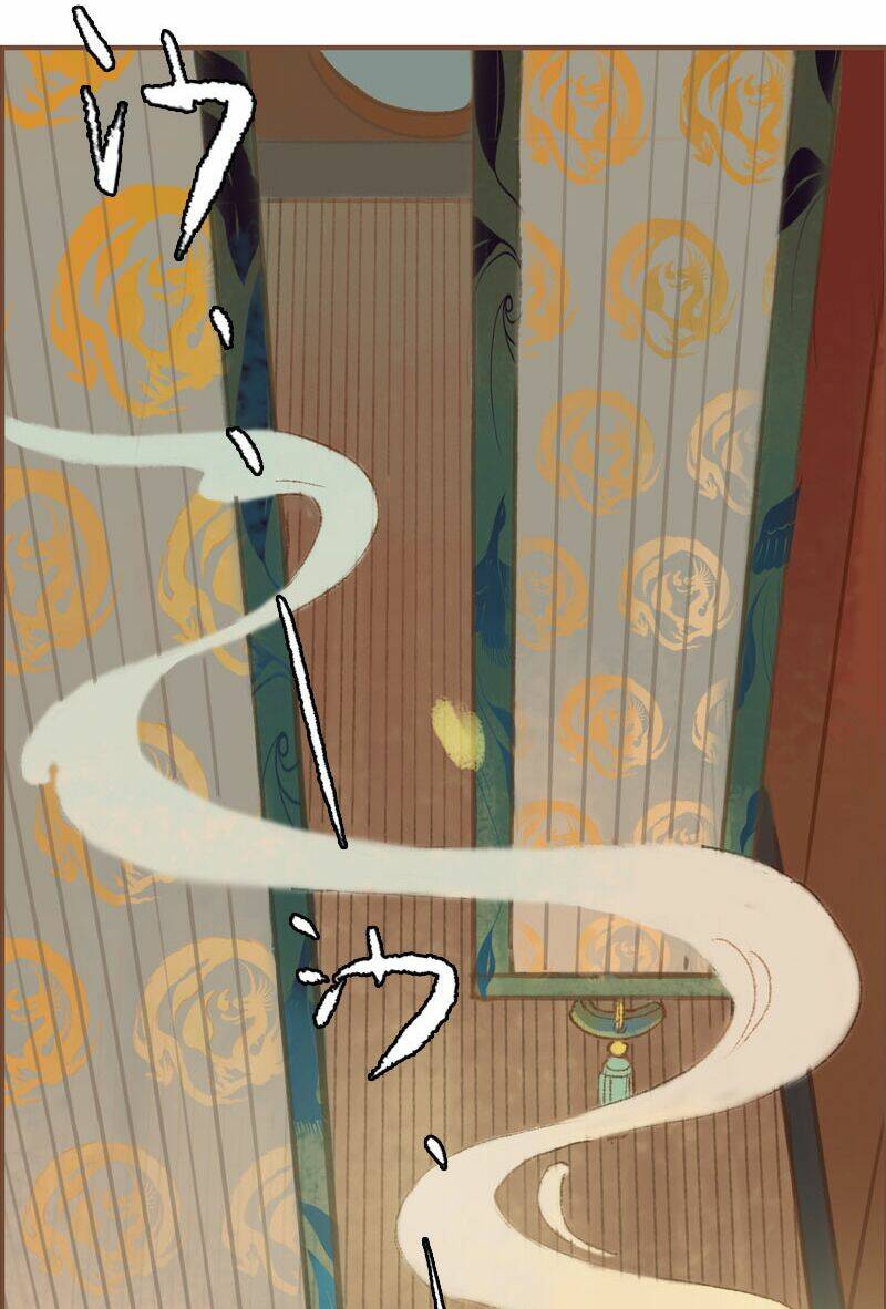 phượng tù hoàng chapter 23 5