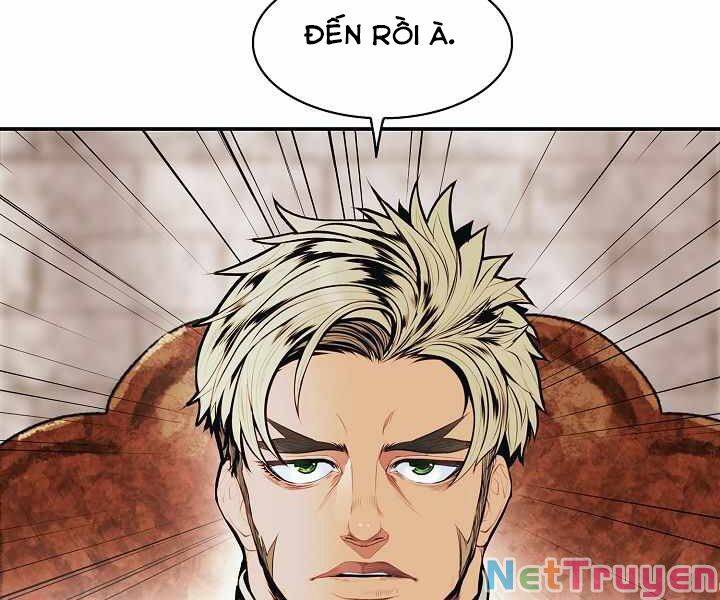 bất bại chân ma chapter 136 137