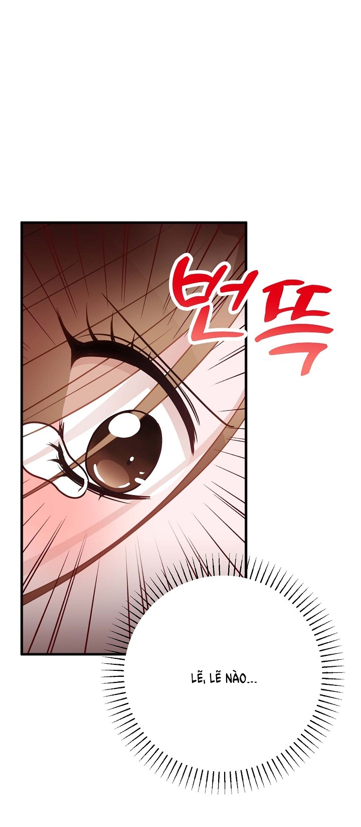 Mối Quan Hệ Không Tốt chapter 31.1 - Trang 5