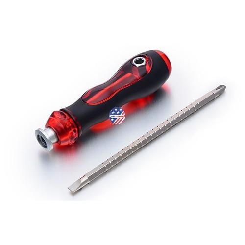 Tô Vít Bầu Size Dài Kiểu 3