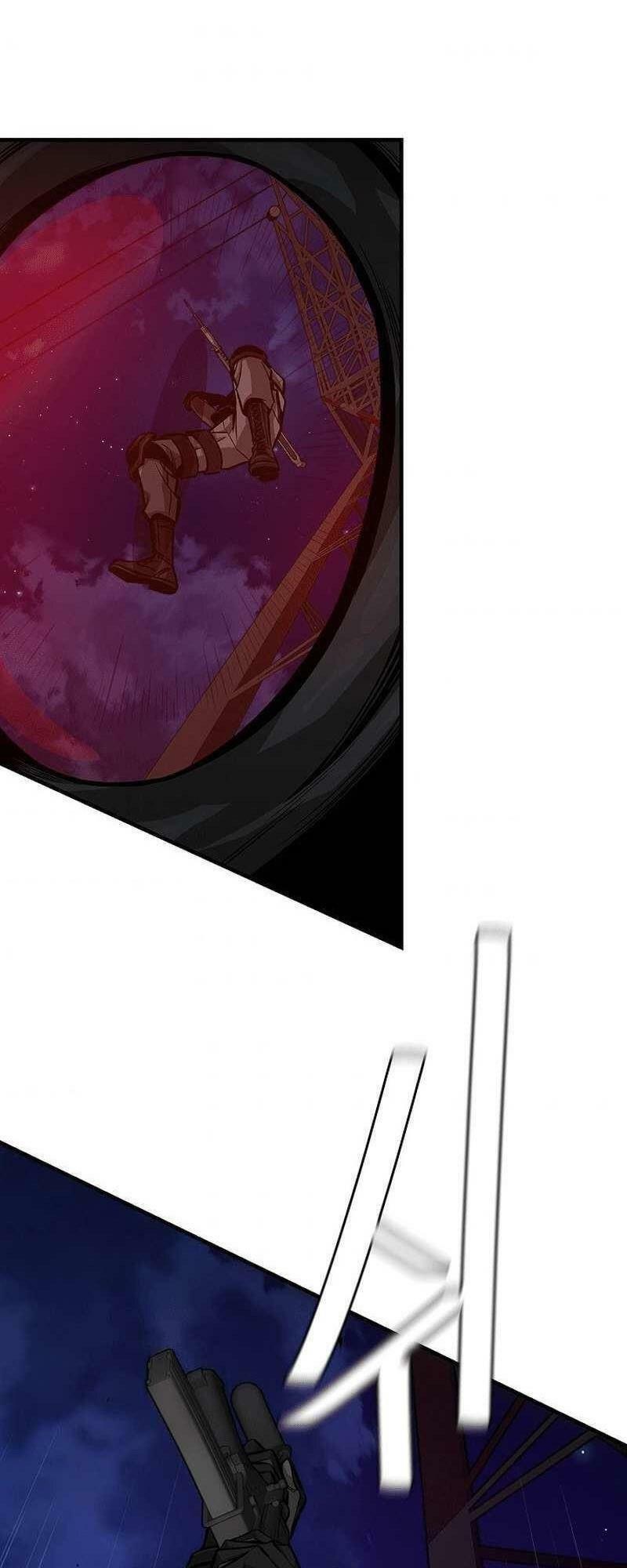 return survival chapter 108 78