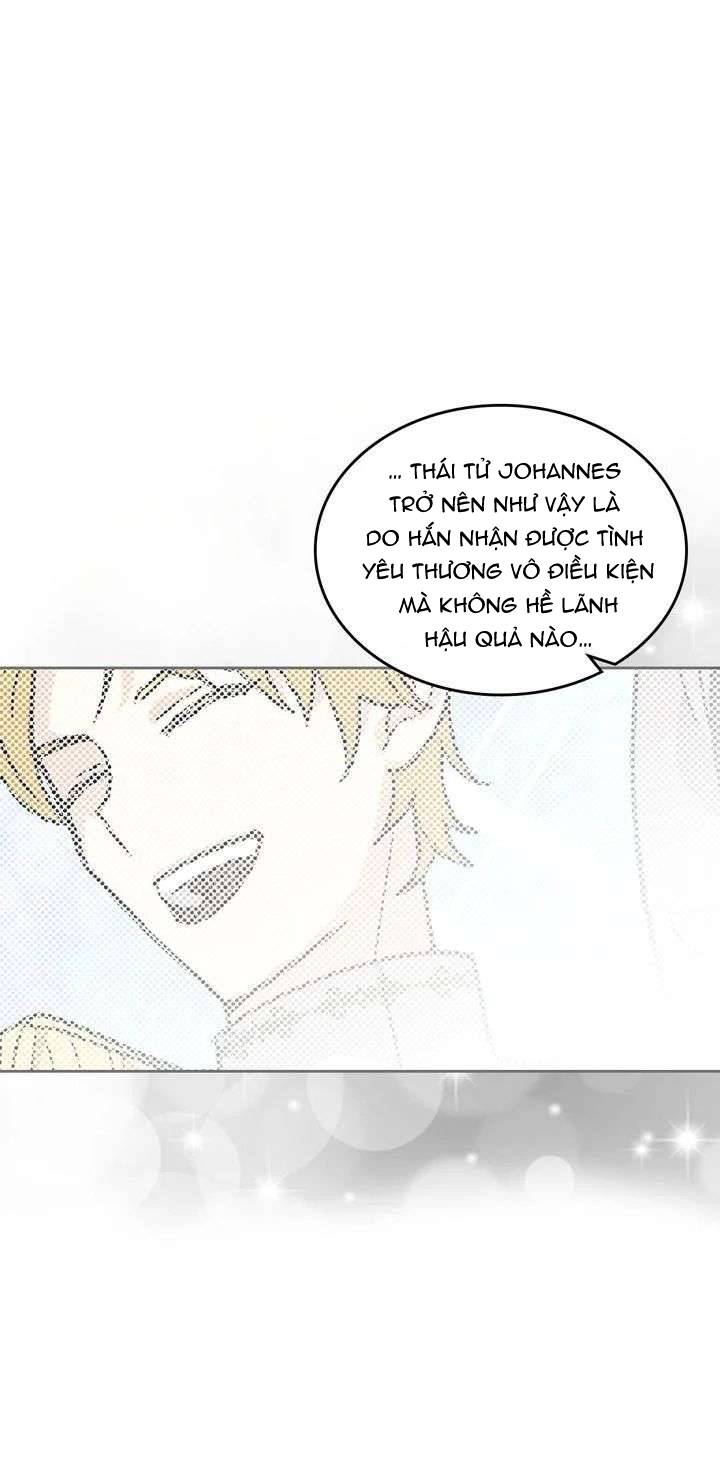 thú cưng của nhân vật phản diện chapter 24 15