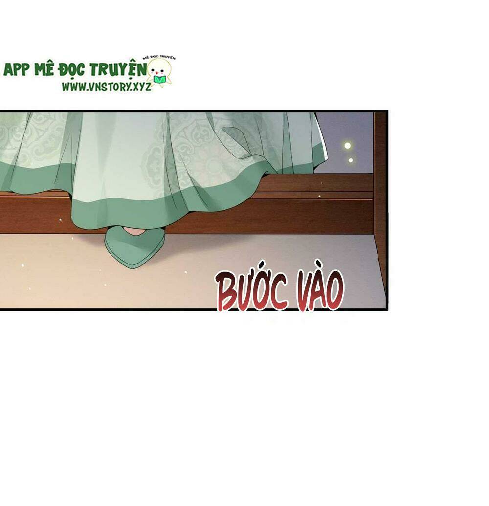 phượng hoàng vu phi chapter 95 5