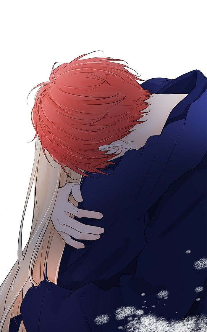 choco ngọt ngào chapter 78 1