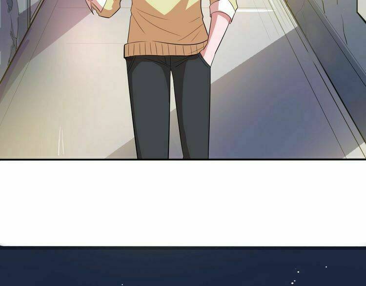 bá vương diễn xuất chapter 2 143