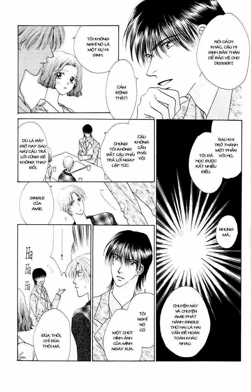 tenshi no uta chapter 10 9