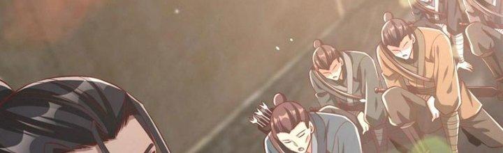 đại tần, ta là con tần thủy hoàng, giết địch thành thần chapter 28 170