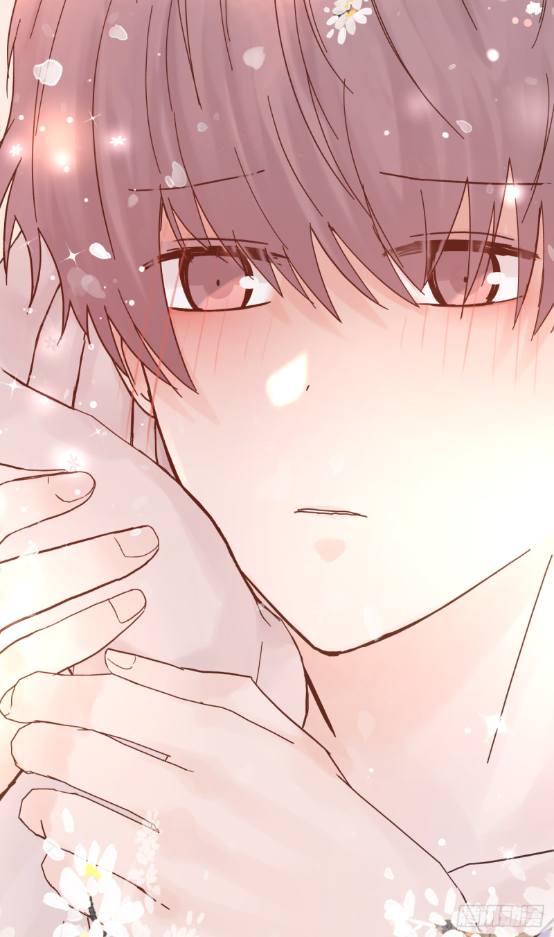 mối tình đầu gian nan của chu thành nhất chapter 42 25