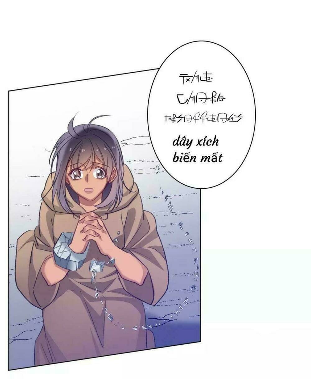 ta trở thành nữ vương tại dị thế giới chapter 5 20