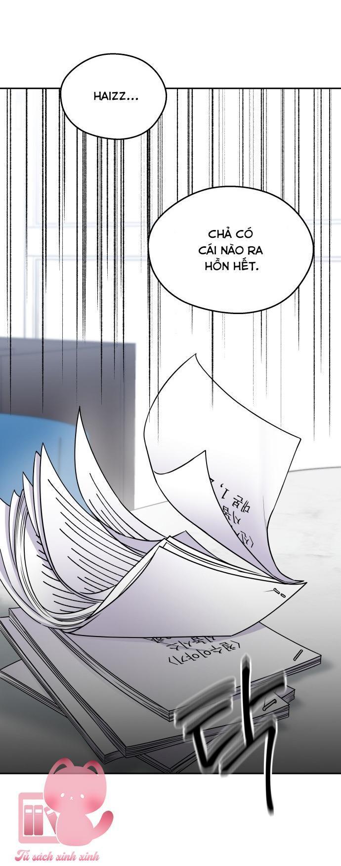 hãy vờ như ta yêu nhau chapter 14 37