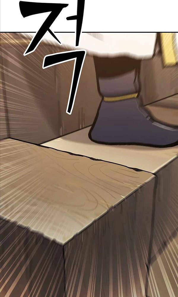 hiệp sĩ xương khô chapter 2 223