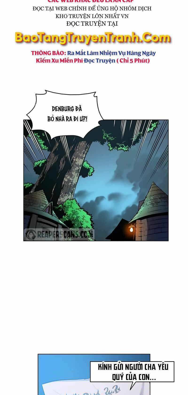 tái sinh thành công chức ở một thế giới xa lạ chapter 0 26