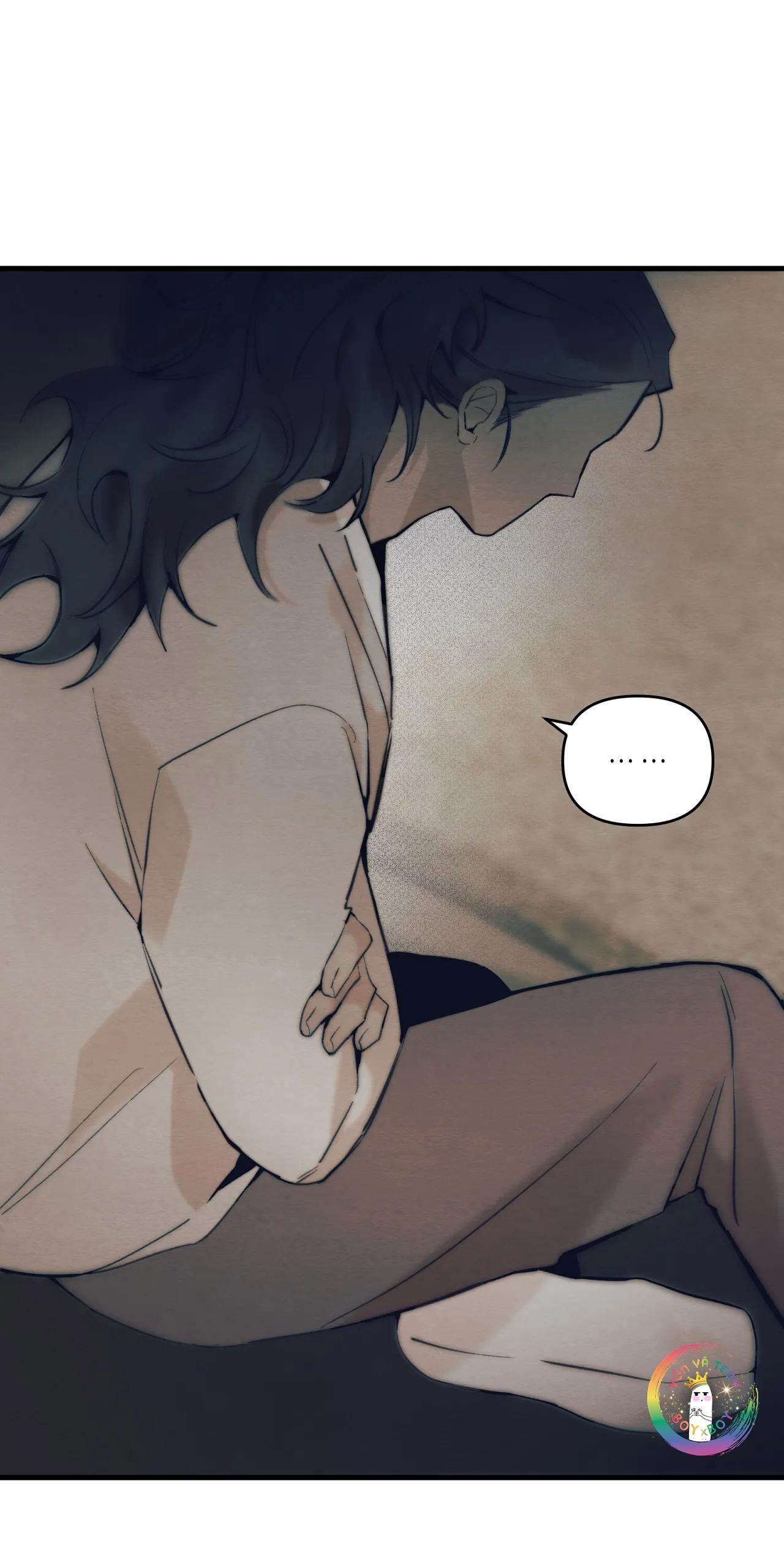 manhwa chịch vồn chịch vã chapter 10 36