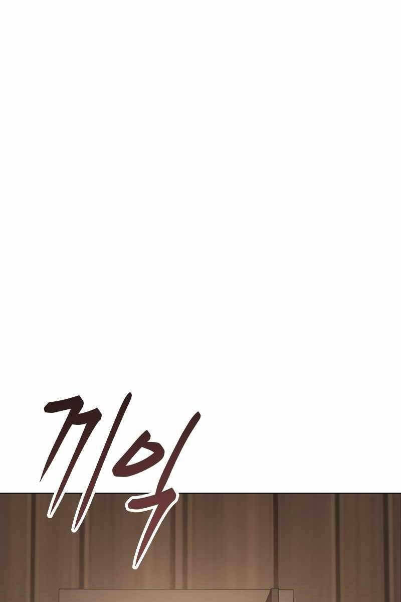 đặc vụ song sinh chapter 19.1 63