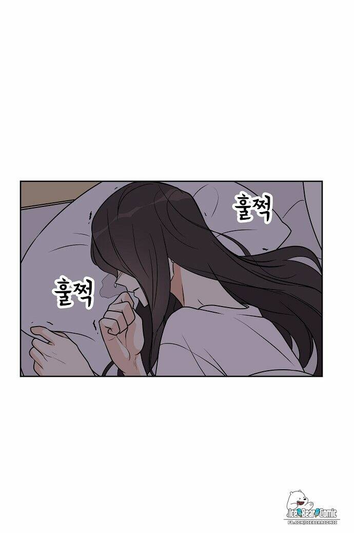 thiếu nữ 1m8 chapter 21 99