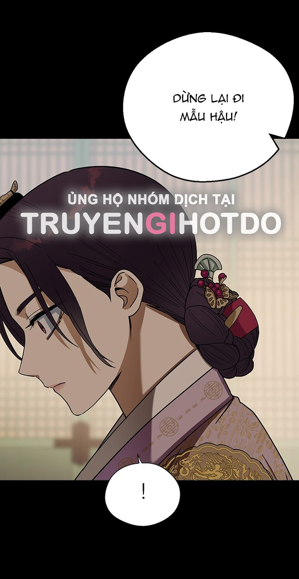 nhân duyên kiếp trước chapter 95.2 14