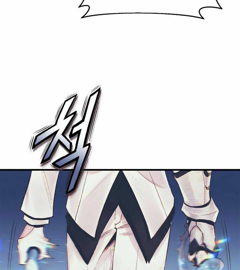 tu sĩ trị liệu của thái dương giáo chapter 16 29