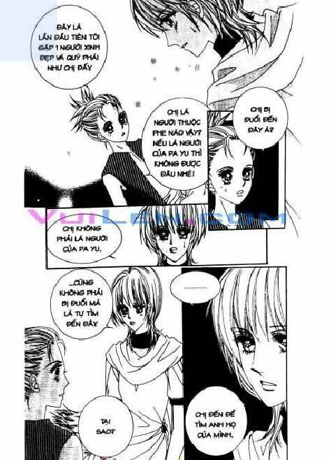 personalized princess chapter 4 122