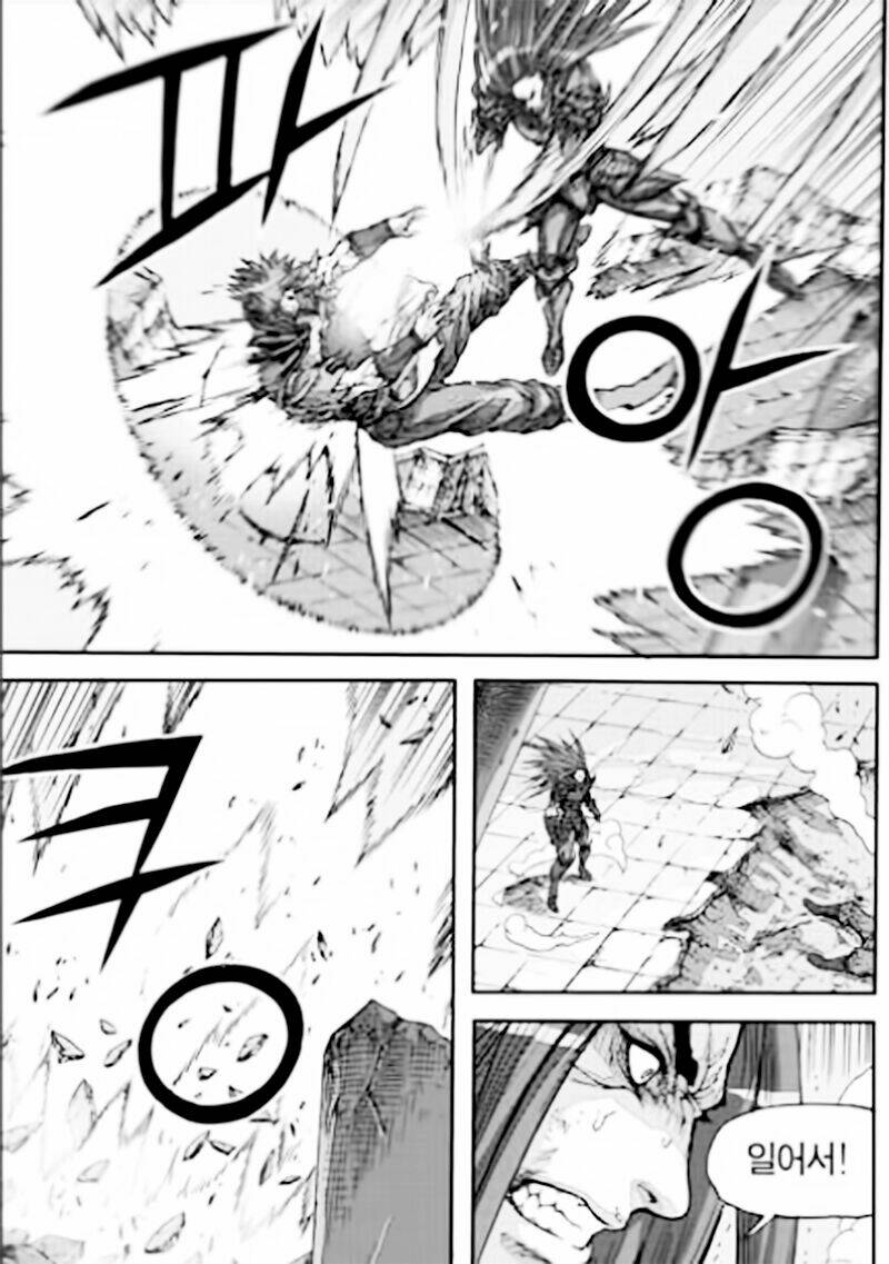 diêm đế ii chapter 54.4 16