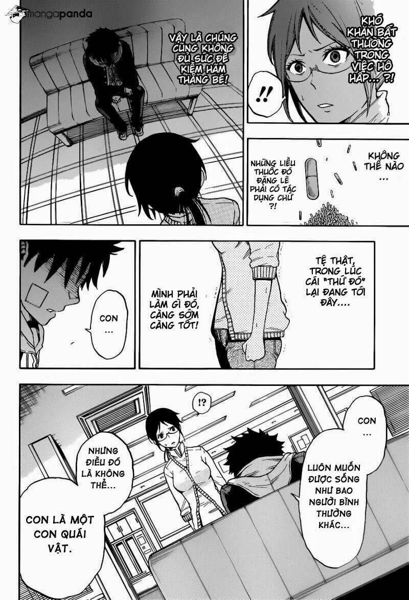 second brain chapter 1 29