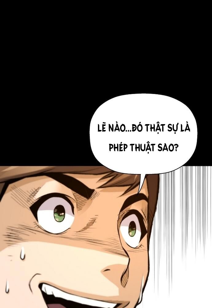 sự trở lại của huyền thoại chapter 32 22