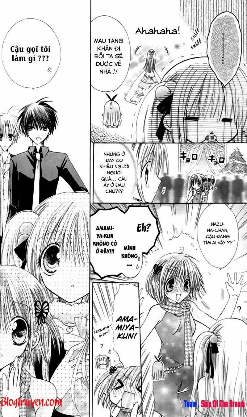 pixie pop chapter 9 8