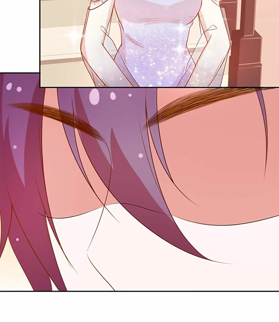 cả thế giới đều không bằng người chapter 35 38