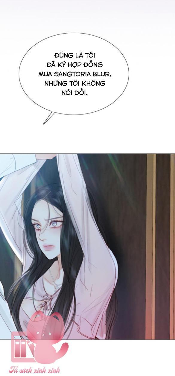 selena chapter 43 32