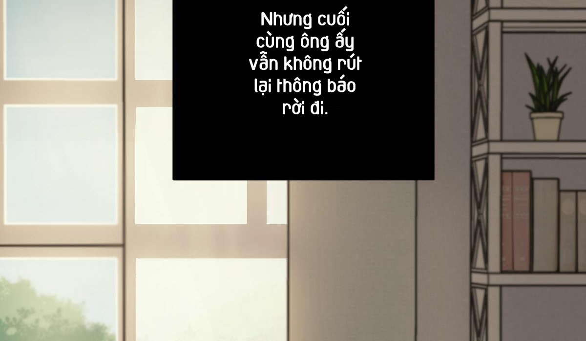 tương phùng chapter 2 264