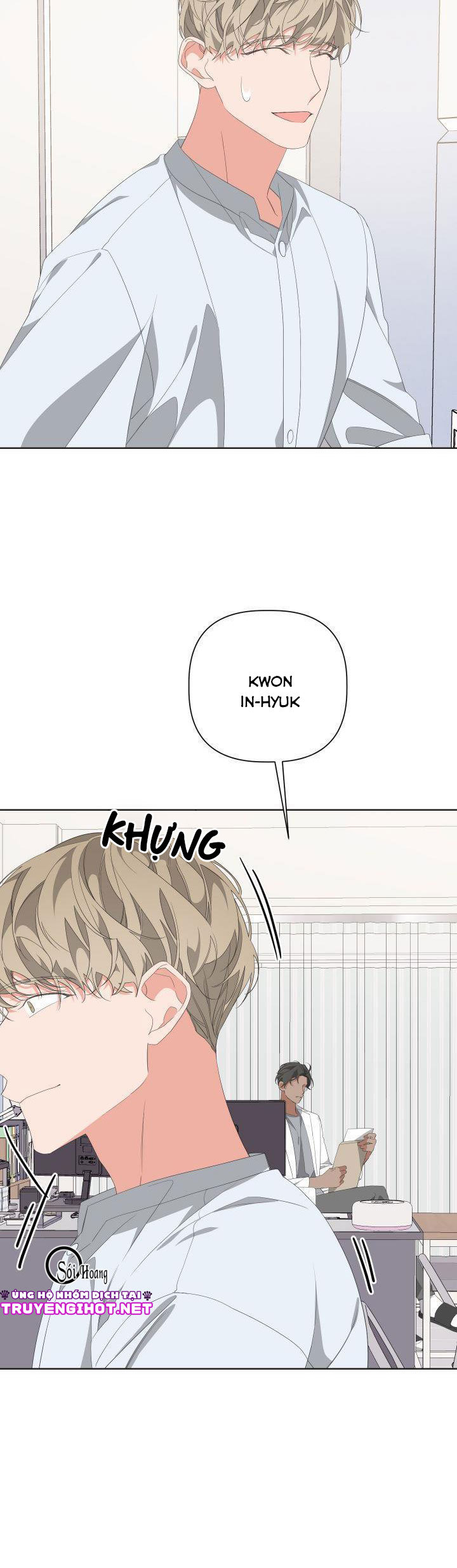 able chapter 30.2 13