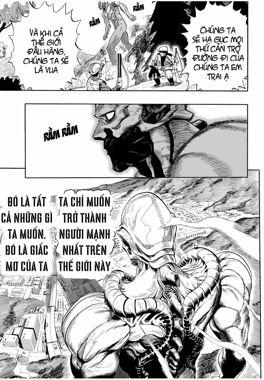 one-punch man chapter 3 7