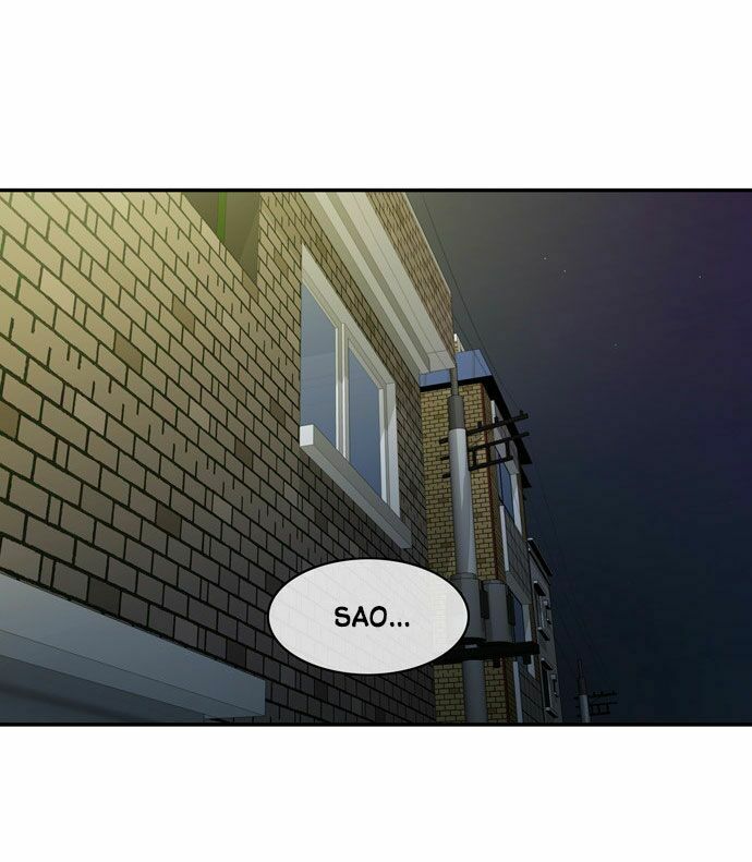 do it one more time- yêu lại từ đầu chapter 2 26