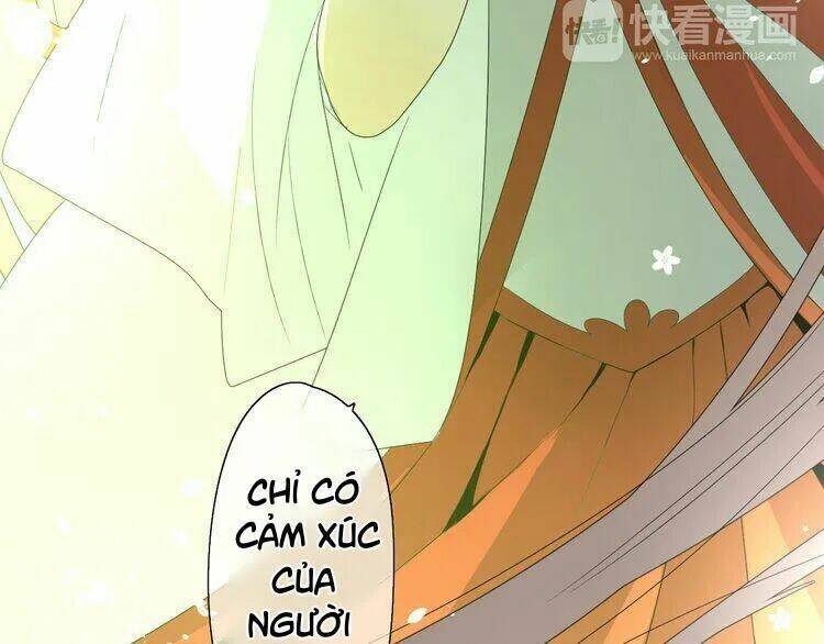 vu chúc thiếu nữ chapter 15.1 48