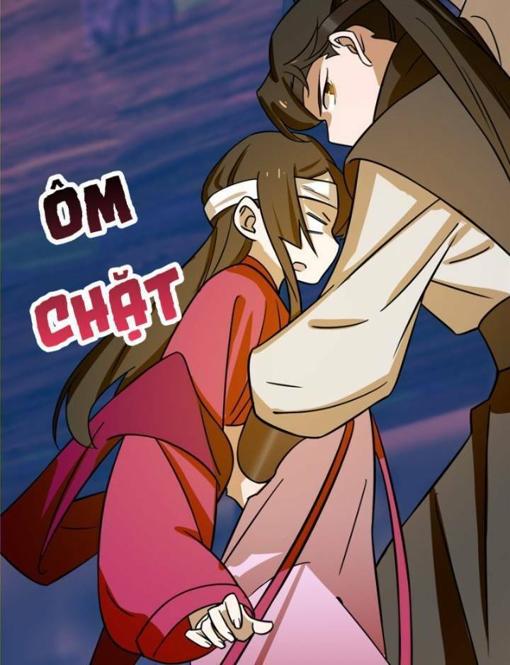 độc bộ thiên hạ: đặc công thần y chapter 147 35