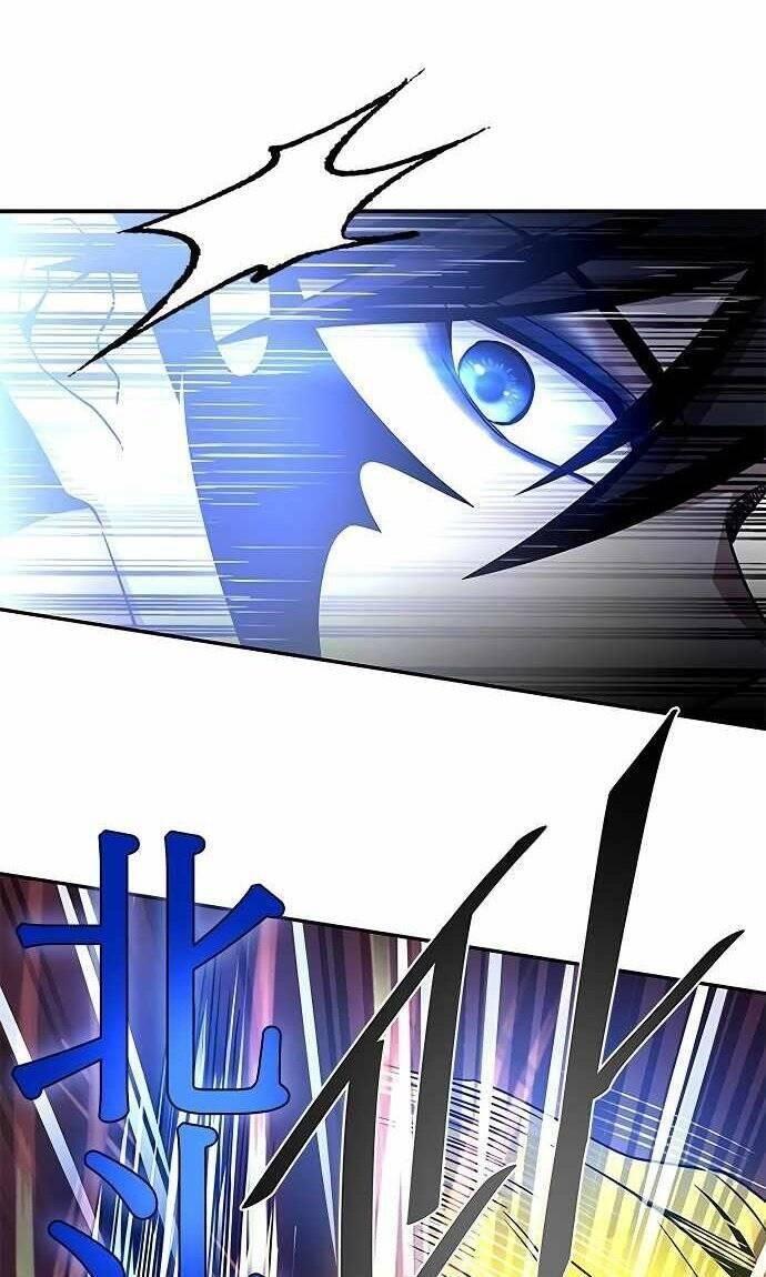 tiêu diệt ác nhân chapter 21 46