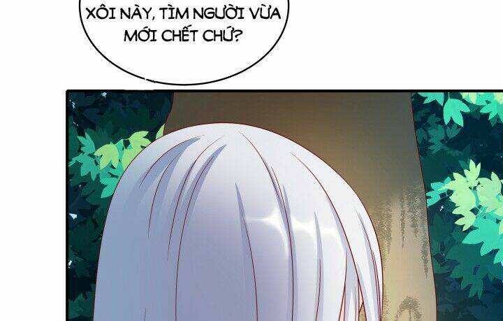 đô đốc đại nhân sủng thê kí chapter 2.3 45