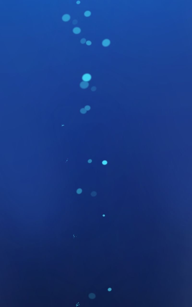 vua thức tỉnh chapter 3 39