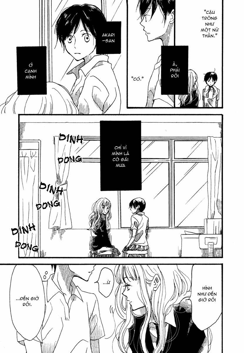 god and the rainbringer chapter 1 15