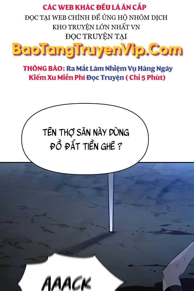 ta từng là tháp vương chapter 2.5 127