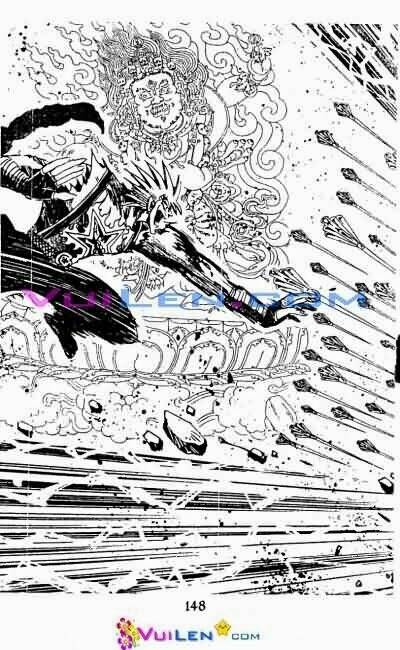 những người bạn tốt chapter 10 149