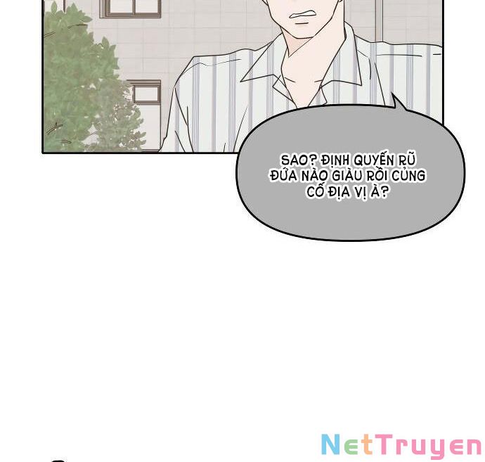 kiếp này cũng xin chăm sóc tôi như vậy nhé kiếp này cũng xin chăm sóc tôi như vậy nhé chapter 85 109