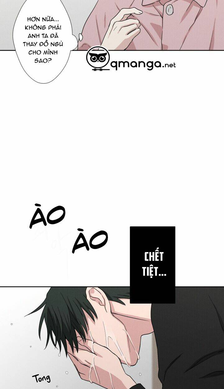 trốn tìm chapter 9 24