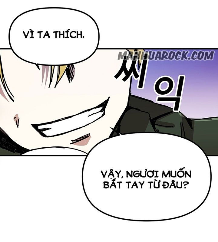 người chơi lỗi chapter 48 76