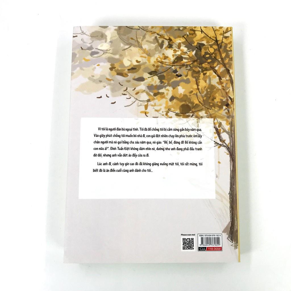 Hồng hạnh thổn thức - Bản Quyền