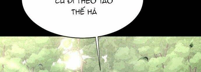 kĩ nguyên của anh hùng chapter 70.5 57