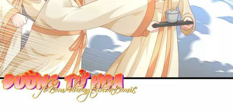 mau xuyên hướng dẫn tự cứu vật hi sinh nữ phụ chapter 2 12